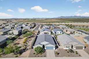 3454 E Jasmine Way, San Tan Valley, AZ 85143 - Photo 49