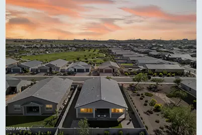 3454 E Jasmine Way, San Tan Valley, AZ 85143 - Photo 47