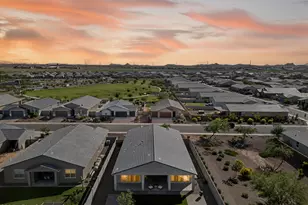 3454 E Jasmine Way, San Tan Valley, AZ 85143 - Photo 47