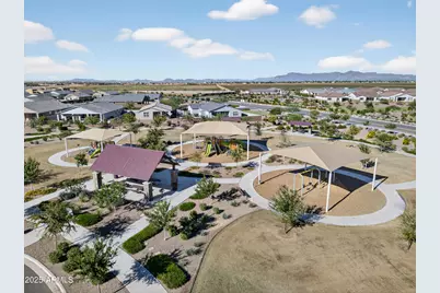 3454 E Jasmine Way, San Tan Valley, AZ 85143 - Photo 59