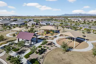 3454 E Jasmine Way, San Tan Valley, AZ 85143 - Photo 59