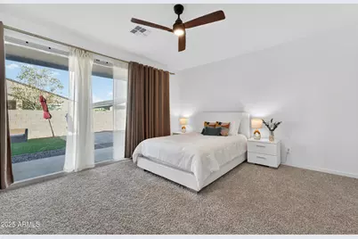 3454 E Jasmine Way, San Tan Valley, AZ 85143 - Photo 17