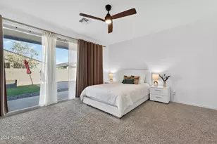 3454 E Jasmine Way, San Tan Valley, AZ 85143 - Photo 17