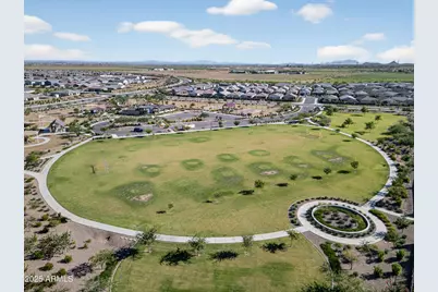 3454 E Jasmine Way, San Tan Valley, AZ 85143 - Photo 43