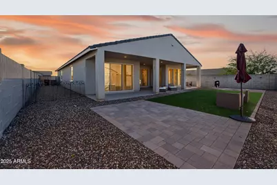 3454 E Jasmine Way, San Tan Valley, AZ 85143 - Photo 35
