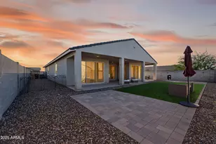 3454 E Jasmine Way, San Tan Valley, AZ 85143 - Photo 35