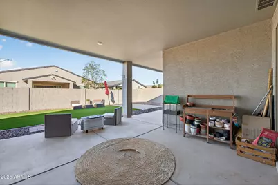 3454 E Jasmine Way, San Tan Valley, AZ 85143 - Photo 35