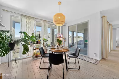 3454 E Jasmine Way, San Tan Valley, AZ 85143 - Photo 7