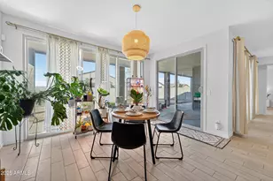 3454 E Jasmine Way, San Tan Valley, AZ 85143 - Photo 7