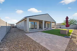 3454 E Jasmine Way, San Tan Valley, AZ 85143 - Photo 37