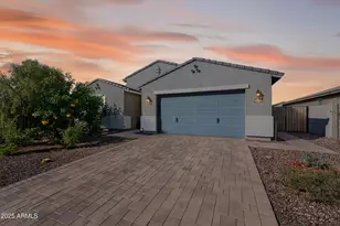3454 E Jasmine Way, San Tan Valley, AZ 85143 - Photo 1