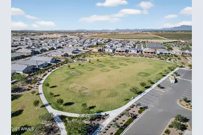 3454 E Jasmine Way, San Tan Valley, AZ 85143 - Photo 45