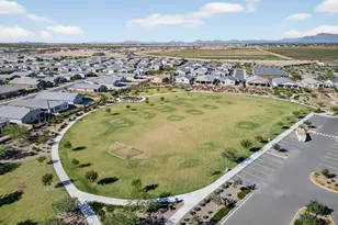 3454 E Jasmine Way, San Tan Valley, AZ 85143 - Photo 45