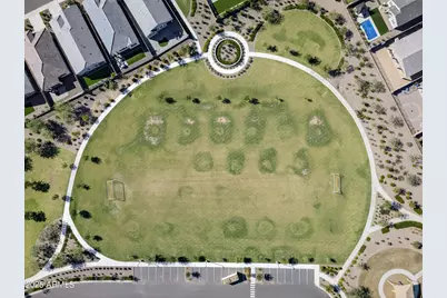 3454 E Jasmine Way, San Tan Valley, AZ 85143 - Photo 45