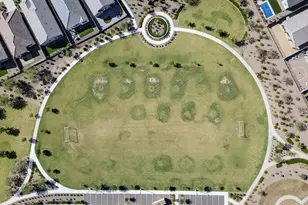 3454 E Jasmine Way, San Tan Valley, AZ 85143 - Photo 45