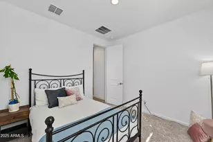 3454 E Jasmine Way, San Tan Valley, AZ 85143 - Photo 25