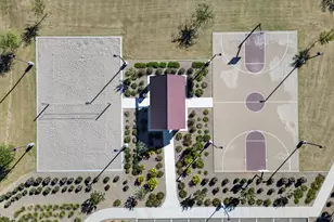 3454 E Jasmine Way, San Tan Valley, AZ 85143 - Photo 59