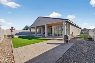 3454 E Jasmine Way, San Tan Valley, AZ 85143 - Photo 39