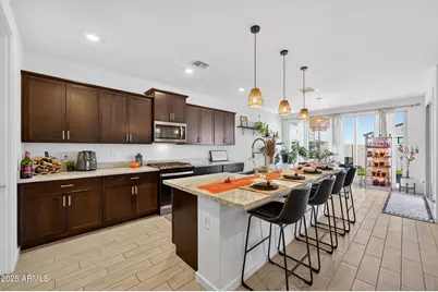 3454 E Jasmine Way, San Tan Valley, AZ 85143 - Photo 3