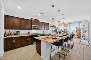 3454 E Jasmine Way, San Tan Valley, AZ 85143 - Photo 3