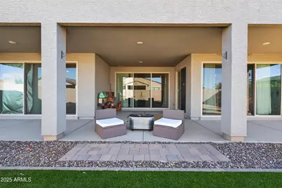 3454 E Jasmine Way, San Tan Valley, AZ 85143 - Photo 43