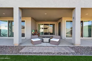 3454 E Jasmine Way, San Tan Valley, AZ 85143 - Photo 43