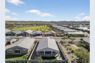 3454 E Jasmine Way, San Tan Valley, AZ 85143 - Photo 51