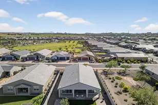 3454 E Jasmine Way, San Tan Valley, AZ 85143 - Photo 51