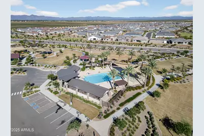 3454 E Jasmine Way, San Tan Valley, AZ 85143 - Photo 55