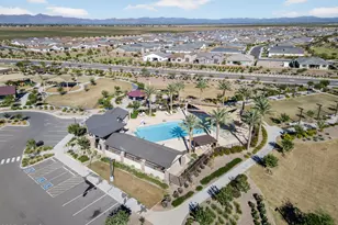 3454 E Jasmine Way, San Tan Valley, AZ 85143 - Photo 55