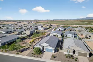 3454 E Jasmine Way, San Tan Valley, AZ 85143 - Photo 51