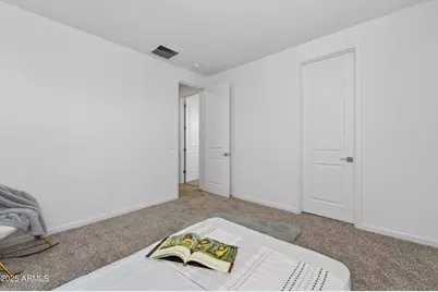 3454 E Jasmine Way, San Tan Valley, AZ 85143 - Photo 27