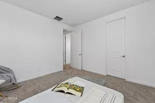 3454 E Jasmine Way, San Tan Valley, AZ 85143 - Photo 27