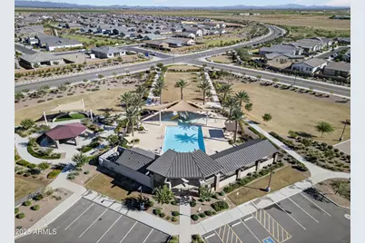 3454 E Jasmine Way, San Tan Valley, AZ 85143 - Photo 55