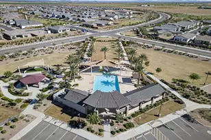 3454 E Jasmine Way, San Tan Valley, AZ 85143 - Photo 55