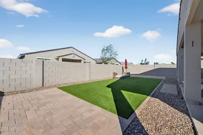 3454 E Jasmine Way, San Tan Valley, AZ 85143 - Photo 41