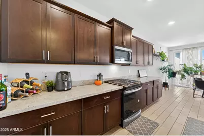 3454 E Jasmine Way, San Tan Valley, AZ 85143 - Photo 15