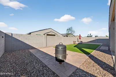 3454 E Jasmine Way, San Tan Valley, AZ 85143 - Photo 41