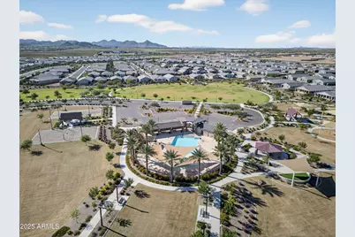 3454 E Jasmine Way, San Tan Valley, AZ 85143 - Photo 57