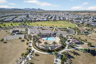 3454 E Jasmine Way, San Tan Valley, AZ 85143 - Photo 57