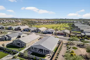 3454 E Jasmine Way, San Tan Valley, AZ 85143 - Photo 49