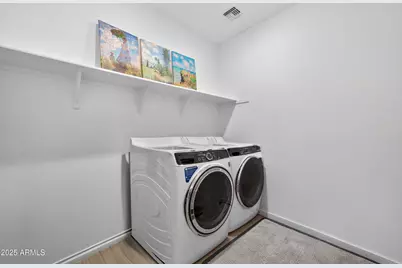 3454 E Jasmine Way, San Tan Valley, AZ 85143 - Photo 33