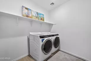 3454 E Jasmine Way, San Tan Valley, AZ 85143 - Photo 33