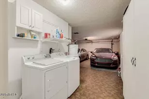 9702 W Campana Dr, Sun City, AZ 85351 - Photo 31