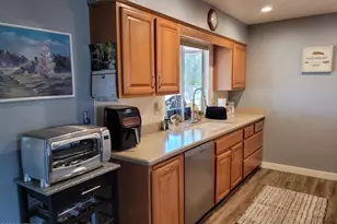 9702 W Campana Dr, Sun City, AZ 85351 - Photo 7