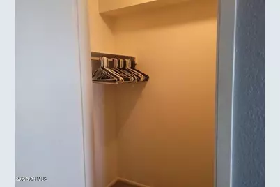 9702 W Campana Drive, Sun City, AZ 85351 - Photo 17