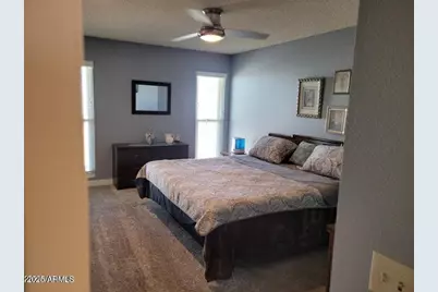 9702 W Campana Drive, Sun City, AZ 85351 - Photo 11