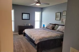 9702 W Campana Dr, Sun City, AZ 85351 - Photo 11