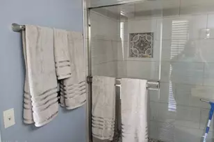 9702 W Campana Dr, Sun City, AZ 85351 - Photo 15