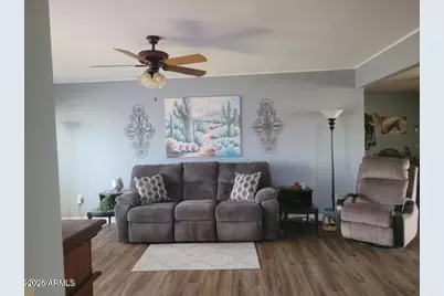 9702 W Campana Drive, Sun City, AZ 85351 - Photo 5